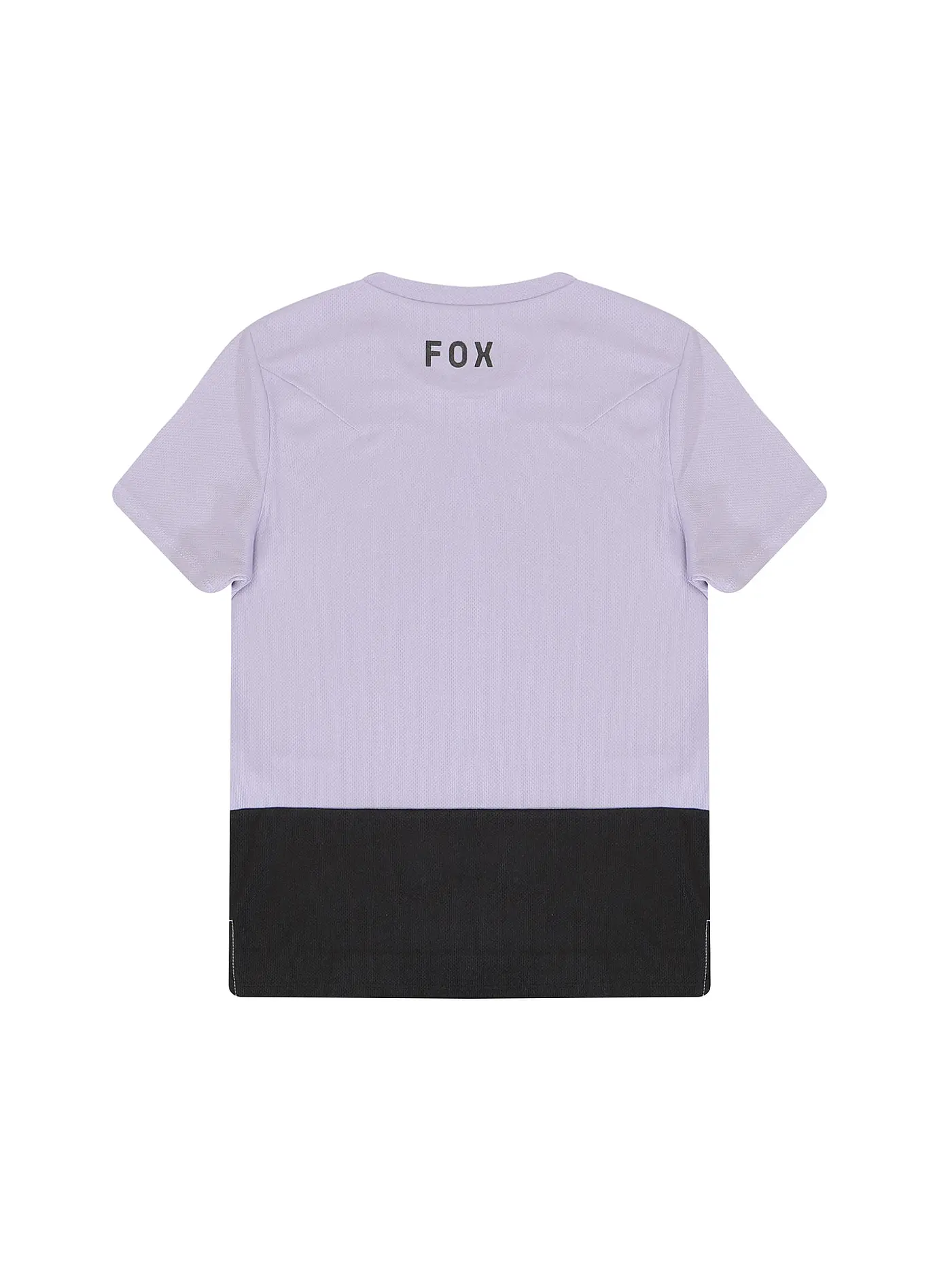 FOX | Kinder Radtrikot Ranger Head | 